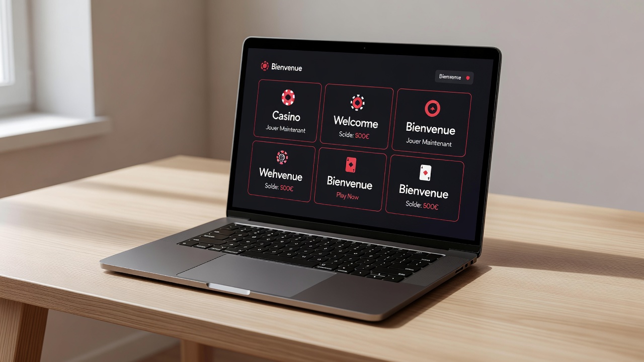 Co oznacza „polskie” kasyno online? - polskie kasyno online