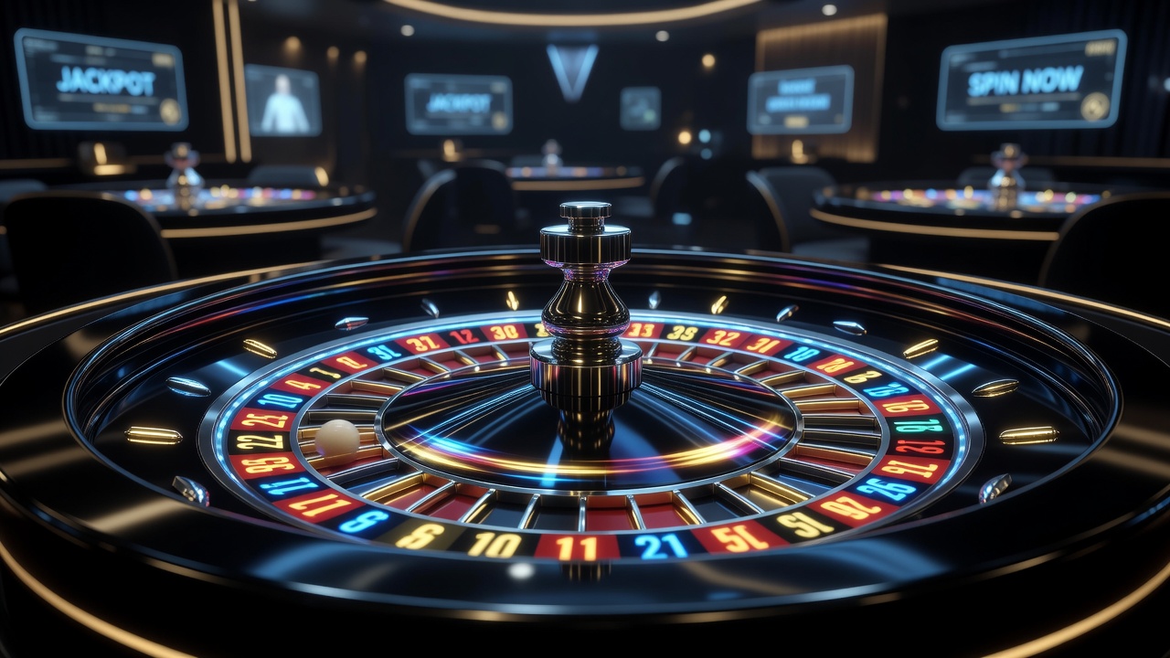 Gry Kasynowe Mostbet: Oferta 2026 - mostbet casino