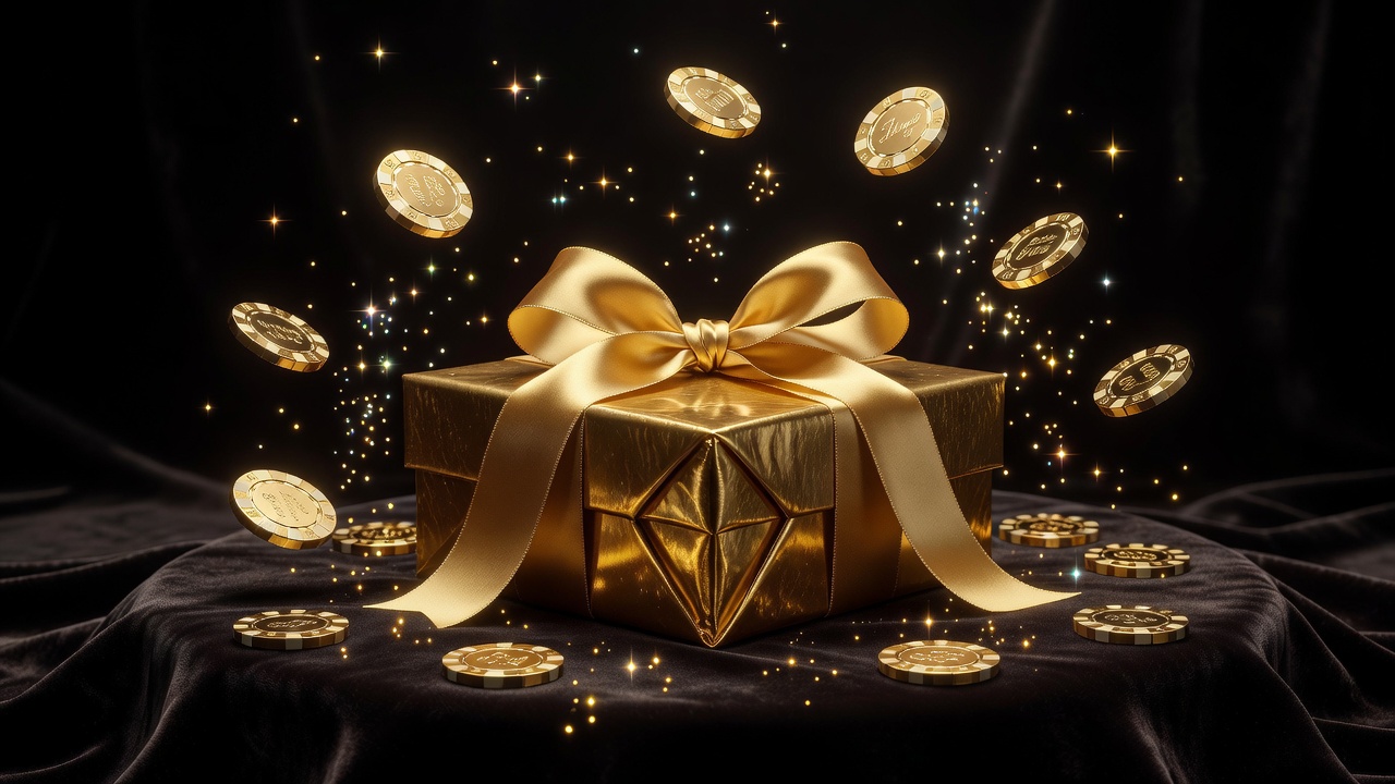 Bonusy i Promocje w HunnyPlay Casino 2026 - hunnyplay casino opinie