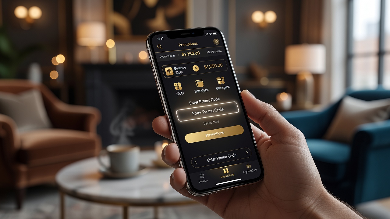 Aktywacja Kodu Promocyjnego Goldbet: Przewodnik Krok po Kroku - goldbet lion casino kod promocyjny bez depozytu