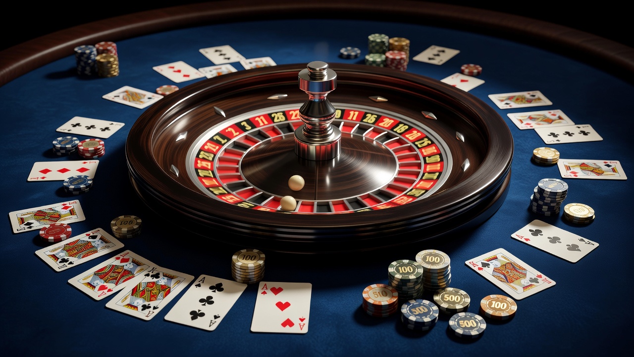 Gry w Goldbet Casino - goldbet lion casino kod promocyjny bez depozytu