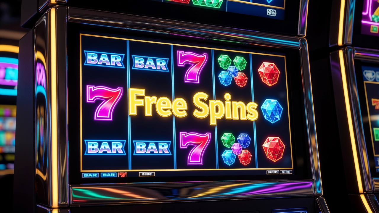 200 Free Spins i Inne Promocje - goldbet lion casino kod promocyjny bez depozytu